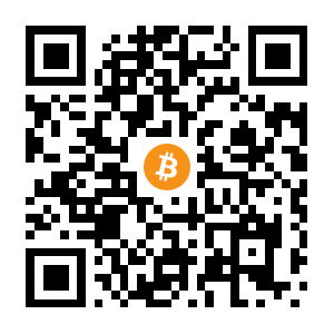 bitcoin:bc1qrznquh87x4ujhldnn4zg05gq9anuqwwln9uqx4