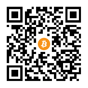 bitcoin:bc1qs0elple4j5h7f2u8kyj592ttc5wsmnnst6rxha