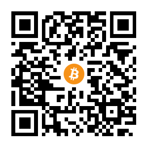 bitcoin:bc1qs0r9c4y4azpqxxx5vj9z9v4qarpq25dzkg5tx5