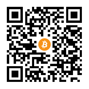 bitcoin:bc1qs0vgr8dtlhxlpr30lvwjnruznjvuqsh56xdfeu