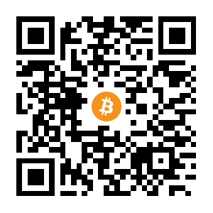 bitcoin:bc1qs20rv80lkw92z5tcwgr46hmnfmt6u9ma46z5x3