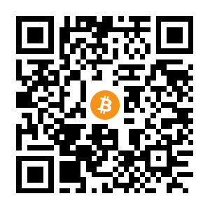 bitcoin:bc1qs25edwfvf4wz8ysh5vq7wd0cng54a4afwa24f0