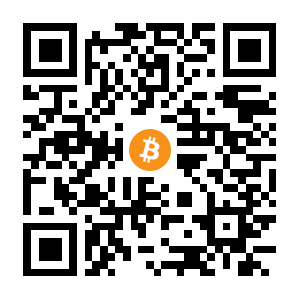 bitcoin:bc1qs27850al3j7fdhq9zx0z3cgsw2x9hpr5n9tj6e