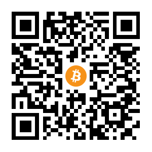 bitcoin:bc1qs2awmx7htte20ctl44l6t345us5g72alr5p68q