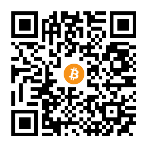 bitcoin:bc1qs2mlwqu7uyng9fcyw573v5kqd9mgm4qfy3ch77