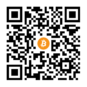 bitcoin:bc1qs2rtn2exqv9av9wrr7vm0s2p3pq8sayhndv4jk