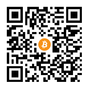 bitcoin:bc1qs34lknuxh5vt8w363l2hrjhxs6ezevy579u6ad