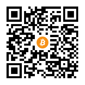 bitcoin:bc1qs4350knapg0zfj5s7m7fk87dwrffn3xt237g6u