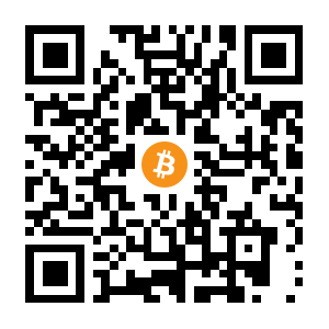 bitcoin:bc1qs44ttru6lsw5k5j8ezuf6fz2phk85h57m4nweh