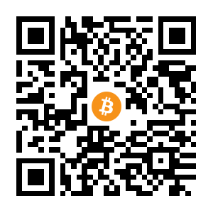 bitcoin:bc1qs45a3lr86l5nv7qljh329u57w5yc4fnkzdj3es