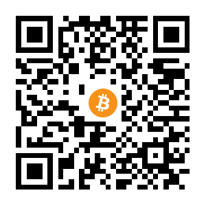 bitcoin:bc1qs45a3lr86l5nv7qljh329u57w5yc4fnkzdj3es