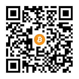 bitcoin:bc1qs462fdhppsj3e7y94047tqx5c7jf825zdepdjw