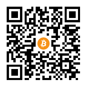 bitcoin:bc1qs462fdhppsj3e7y94047tqx5c7jf825zdepdjw