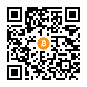 bitcoin:bc1qs4gjn2jjx238qvgqcy46tg8wqmvn9w7m6d44nf