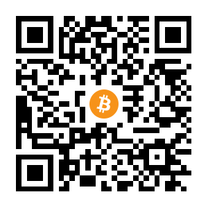 bitcoin:bc1qs4gjn2jjx238qvgqcy46tg8wqmvn9w7m6d44nf