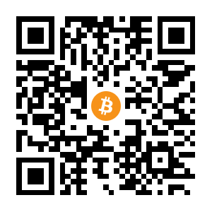 bitcoin:bc1qs4gmdgv0v4h5ea8wap43hxvfa5alrqs95zkwg7