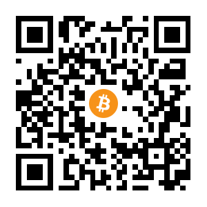 bitcoin:bc1qs4sz3gnmq7mgfjm8hryxd0zpk8sxh554empn6q