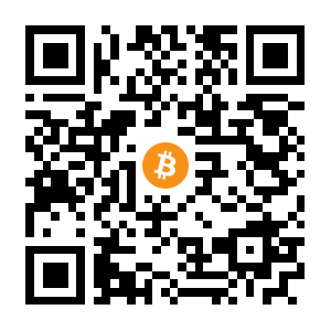 bitcoin:bc1qs4sz3gnmq7mgfjm8hryxd0zpk8sxh554empn6q