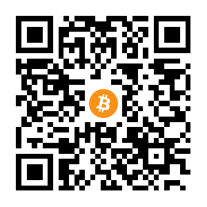 bitcoin:bc1qs54elkkyajxjn6wxm459jmjzl4h8vjeqheg79t