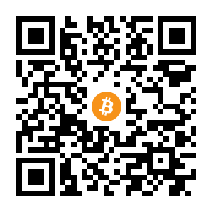 bitcoin:bc1qs58054dpq6qhssajxdh8ax5etersdce6pvfw4w