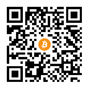 bitcoin:bc1qs5vn8pfh604l9qjstx5hfd4fmxr3d0gs9chsc5