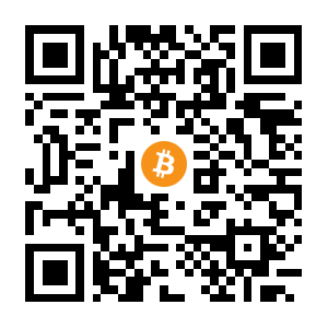 bitcoin:bc1qs5vn8pfh604l9qjstx5hfd4fmxr3d0gs9chsc5