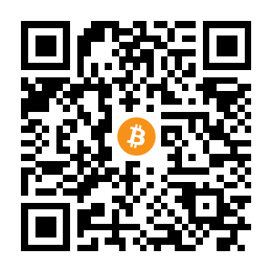 bitcoin:bc1qs6cc5c0uzzddvhgtfltw6v2dwkz84k03897zna