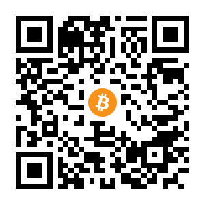 bitcoin:bc1qs6d3dcvdv8mcesah32d7snfeqsp9ftpwzy6yh7