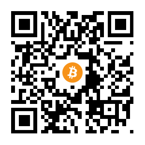 bitcoin:bc1qs6mwwle6rqeu2n45eqyjz2rwljcpw8fp6uxx99