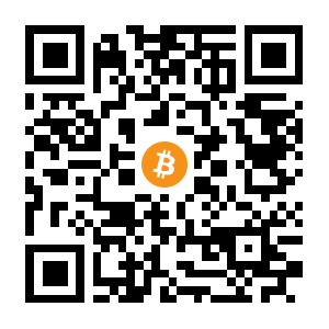 bitcoin:bc1qs7dvrxm8mk6qfpxmghl0nesdlzyz7mmr3pya6j