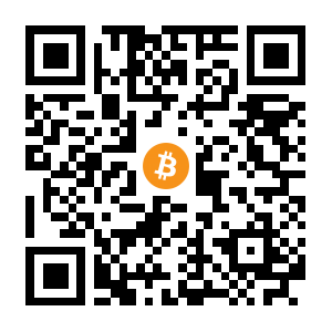 bitcoin:bc1qs88897uqukql0raxxjnl2t24npkaf7vzw25znq