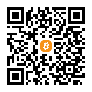 bitcoin:bc1qs8s6ax76arwqgz4rpghutmevvswlycyjrm6tth