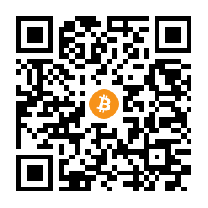 bitcoin:bc1qs94d7atz7lvckeasj5l5n56dyfuuu0marz3rtj