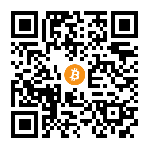 bitcoin:bc1qs9l3xhwr0u4a7l87rqyvsnjxtsx88sr2gcs8p2