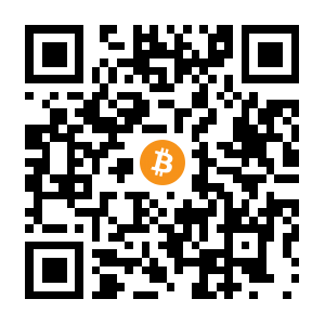 bitcoin:bc1qs9nnw34wztl9tzgjsp4prkysry4v4lf6zuvuuh