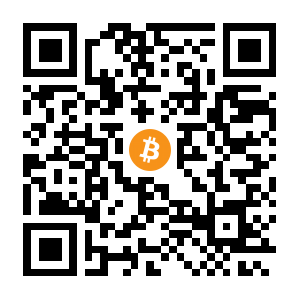 bitcoin:bc1qs9pzzfqshev99rst0lthkkgf9yeuv0parg2va6