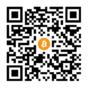 bitcoin:bc1qs9s4dkw2kpgzffgauhmusx5894hcm0m9lwk44k