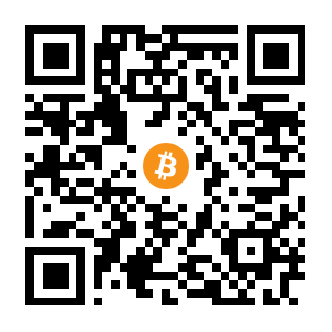 bitcoin:bc1qs9xpmn03nf8fyxx9vfgh7m0p6gc27gqachljfm