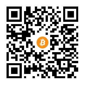 bitcoin:bc1qsaawejlt8qqmzt8jngm58ag8vlgkcm9vxl02xr