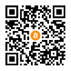 bitcoin:bc1qsam8pflck5z33u4tulwqkpl08fqq6wllejkuwq