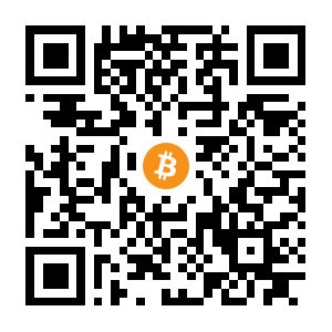 bitcoin:bc1qsatmt3zddndc47n0lm2n6jhel7vmyxfd7w8z85