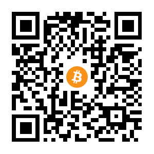 bitcoin:bc1qscm2uq3c903q260jdhhat4en0un9vz4mf9w32k