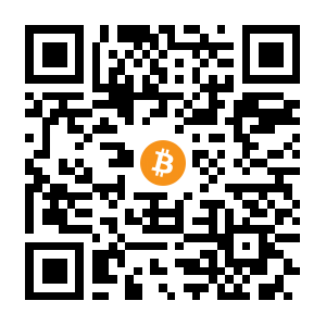 bitcoin:bc1qsczgv8h76u025c3kxyd53zl8v4msgpws9m63vt