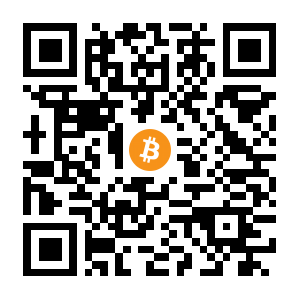 bitcoin:bc1qsd9cs9vfyy5uw934kl3pkeur9uh2a4mvdns8uf