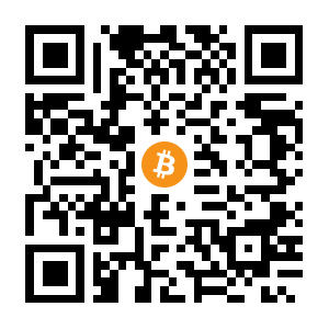 bitcoin:bc1qsd9cs9vfyy5uw934kl3pkeur9uh2a4mvdns8uf