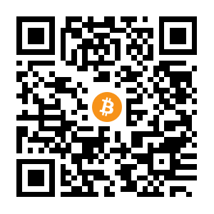 bitcoin:bc1qsdg58n5wcxzq7rfm3ns5eeavjc6uwq4rclf67z