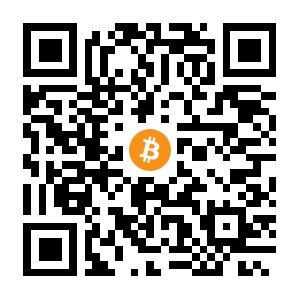 bitcoin:bc1qsfrqfem0npsjmwcenq2x92df7l50eqy2e8zxfw