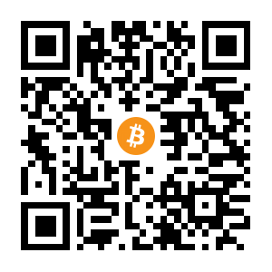 bitcoin:bc1qsfuyuqrlh09u70gtavy7adysfaqy2ax9ed73gt