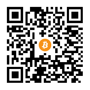 bitcoin:bc1qsg9nswl4rat24umcuktfkllvyudwsafjt3t9nv