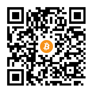 bitcoin:bc1qsg9nswl4rat24umcuktfkllvyudwsafjt3t9nv